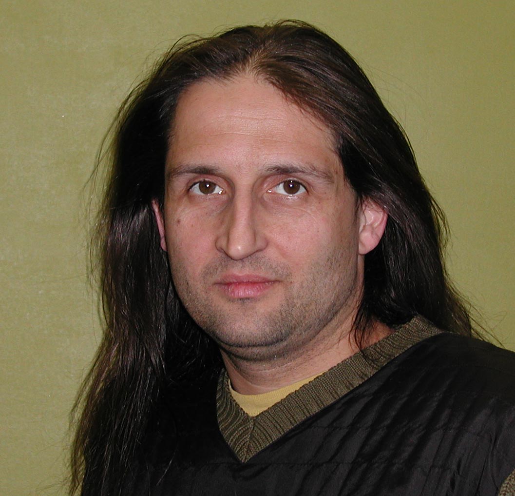 klaus-peter